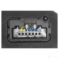 Замок двери VEMO 1437927727 05DS G V10-85-2281 - Изображение 2