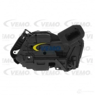 Замок двери VEMO 1437927727 05DS G V10-85-2281 - Изображение 3
