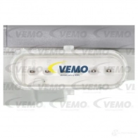 Замок двери VEMO Y FNTWQ 1437927728 V10-85-2306 - Изображение 2