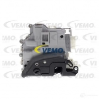 Замок двери VEMO Y FNTWQ 1437927728 V10-85-2306 - Изображение 3