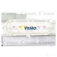 Замок двери VEMO V10-85-2305 1437927729 3HR 7NO7 - Изображение 2