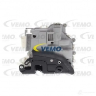 Замок двери VEMO V10-85-2305 1437927729 3HR 7NO7 - Изображение 3