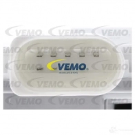 Замок двери VEMO VCO P25F 1437927738 V10-85-2329 - Изображение 2