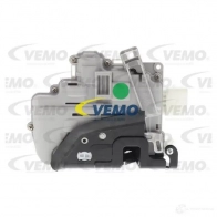 Замок двери VEMO VCO P25F 1437927738 V10-85-2329 - Изображение 3