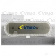 Замок двери VEMO 1437928027 YKNY 3S7 V10-85-2314 - Изображение 2