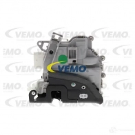 Замок двери VEMO 1437928027 YKNY 3S7 V10-85-2314 - Изображение 3
