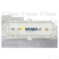 Замок двери VEMO 1437927494 V10-85-2283 03 QD1 - Изображение 2