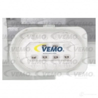 Замок двери VEMO 1437927748 V10-85-2313 MMF XDW - Изображение 2