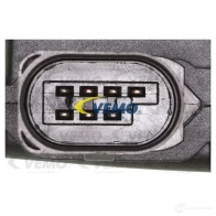 Замок двери VEMO V10-85-2308 1437927750 CX5M FI - Изображение 2