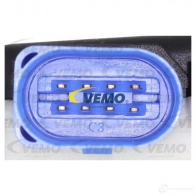 Замок двери VEMO 1437927762 BCV ENNE V10-85-0078 - Изображение 2