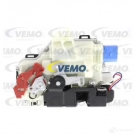 Замок двери VEMO 1437927762 BCV ENNE V10-85-0078 - Изображение 3
