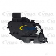 Замок двери VEMO 1437928246 VS PQD V95-85-0010 - Изображение 3