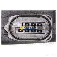 Замок двери VEMO V10-85-2307 1437927765 47Z ANG - Изображение 2