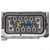 Замок двери VEMO V48-85-0007 MUYF CR 1437928253 - Изображение 2
