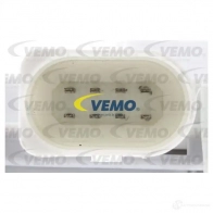Замок двери VEMO 1437927876 V10-85-2301 K9JQZ F - Изображение 2