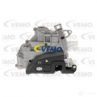 Замок двери VEMO 1437927876 V10-85-2301 K9JQZ F - Изображение 3