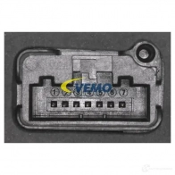 Замок двери VEMO 1437927985 TF 2OH1 V10-85-0084 - Изображение 2