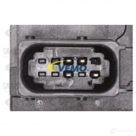 Замок двери VEMO 1437927998 V24-85-0025 XW2 9V - Изображение 2