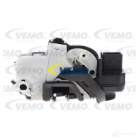 Замок двери VEMO 1437927998 V24-85-0025 XW2 9V - Изображение 3