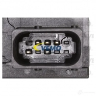 Замок двери VEMO 1437927994 V24-85-0024 R7 DBAGD - Изображение 2