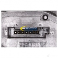 Замок двери VEMO 4UW FCO 1437928013 V20-85-0028 - Изображение 2