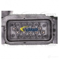 Замок двери VEMO 5R S76S V48-85-0010 1437928002 - Изображение 2