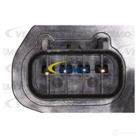 Замок двери VEMO 5R S76S V48-85-0010 1437928002 - Изображение 4