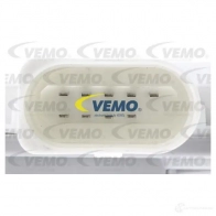 Замок двери VEMO J8UGY EA 1437928011 V10-85-2309 - Изображение 2