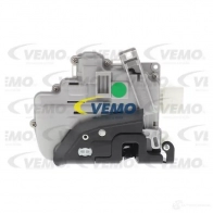Замок двери VEMO J8UGY EA 1437928011 V10-85-2309 - Изображение 3