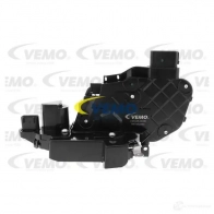 Замок двери VEMO Land Rover Range Rover Sport 1 (L320) 2005 – 2013 V48-85-0006 2 B2JKO