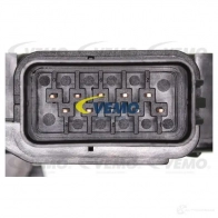 Замок двери VEMO 1437928368 V48-85-0006 2 B2JKO - Изображение 2