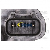 Замок двери VEMO 1437928368 V48-85-0006 2 B2JKO - Изображение 4