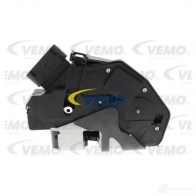 Замок двери VEMO GV5 9PN 1437928021 V95-85-0002 - Изображение 3