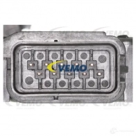 Замок двери VEMO 1437928022 VY72J JI V48-85-0005 - Изображение 2