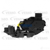 Замок двери VEMO 1437928022 VY72J JI V48-85-0005 - Изображение 3