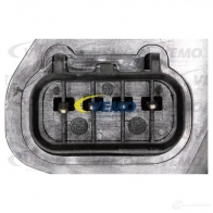 Замок двери VEMO 1437928022 VY72J JI V48-85-0005 - Изображение 4