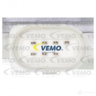 Замок двери VEMO V10-85-2273 1437927842 Y 9HA1 - Изображение 2