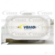 Замок двери VEMO V10-85-2273 1437927842 Y 9HA1 - Изображение 3