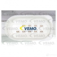 Замок двери VEMO EW36 33 1437927836 V10-85-2296 - Изображение 2