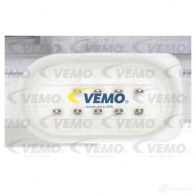 Замок двери VEMO V10-85-2272 BN0 AKI 1437927844 - Изображение 2