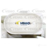 Замок двери VEMO 67SHS2 J V10-85-2274 1437927838 - Изображение 3