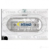 Замок двери VEMO U 9145U V30-85-0053 1437927852 - Изображение 2