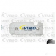 Замок двери VEMO V30-85-0044 1437927854 6 GXALV5 - Изображение 2
