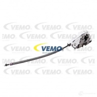 Замок двери VEMO V30-85-0044 1437927854 6 GXALV5 - Изображение 3