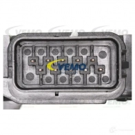 Замок двери VEMO 1I3O A V48-85-0009 1437927473 - Изображение 2