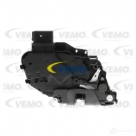 Замок двери VEMO 1I3O A V48-85-0009 1437927473 - Изображение 3