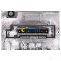 Замок двери VEMO 1437927507 07G 4QAT V20-85-0022 - Изображение 2