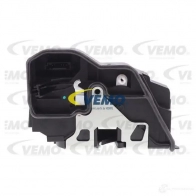 Замок двери VEMO 1437927507 07G 4QAT V20-85-0022 - Изображение 3