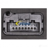 Замок двери VEMO Z IKGHQ3 1437927484 V10-85-2280 - Изображение 2