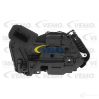 Замок двери VEMO Z IKGHQ3 1437927484 V10-85-2280 - Изображение 3